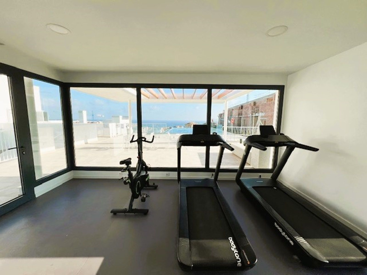 Property main view 17