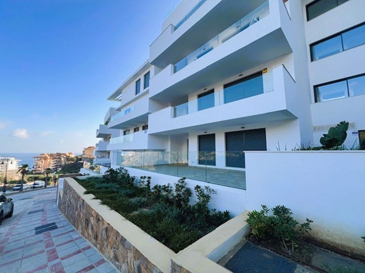 Property main view 18