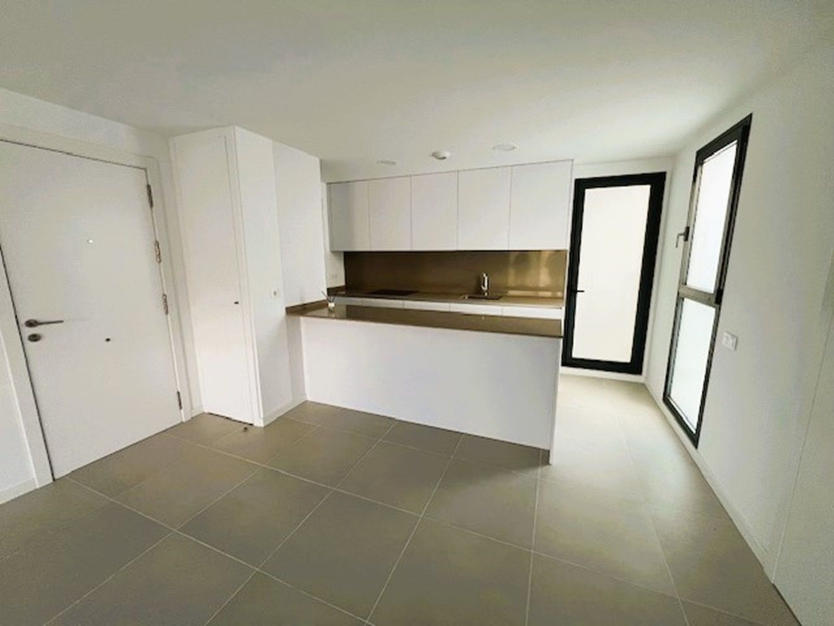 Property main view 2