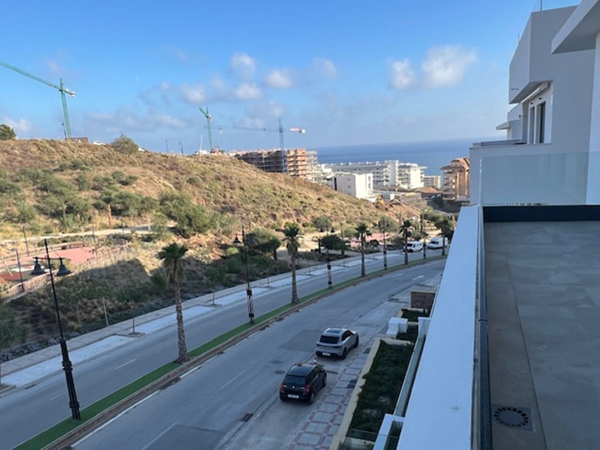 Property main view 5