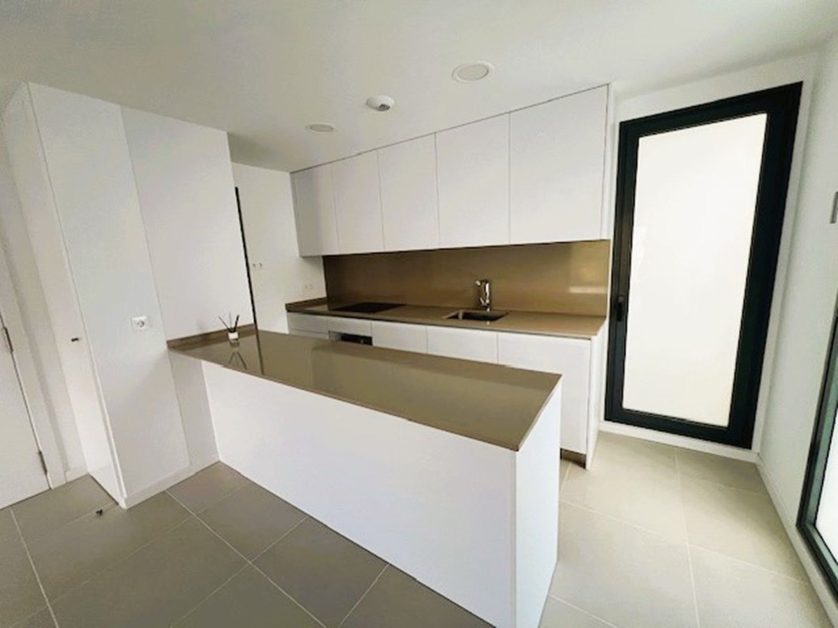 Property main view 6