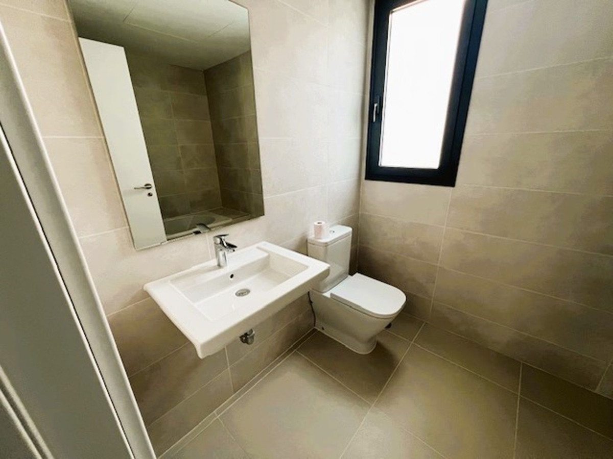 Property main view 7