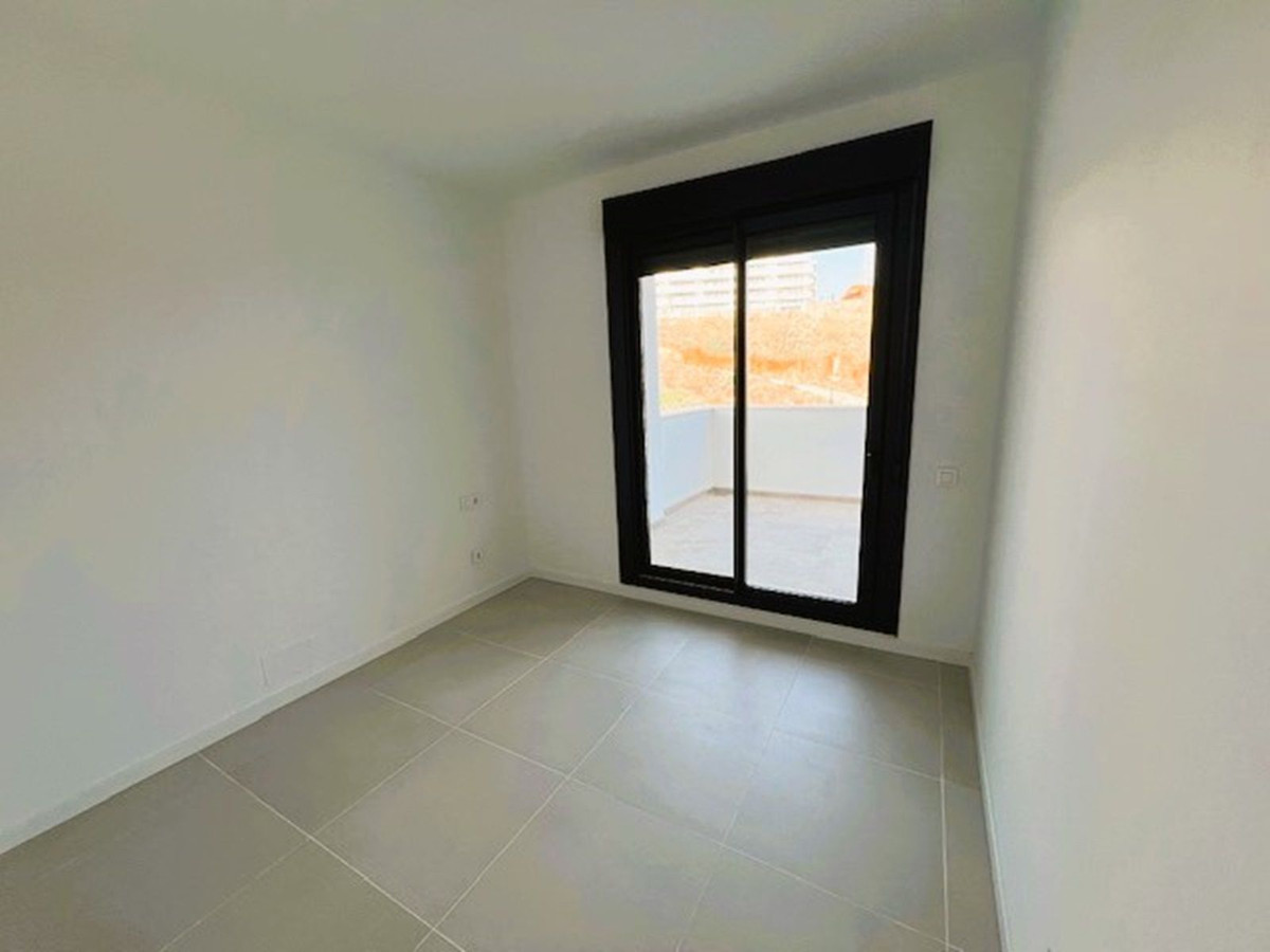 Property main view 9