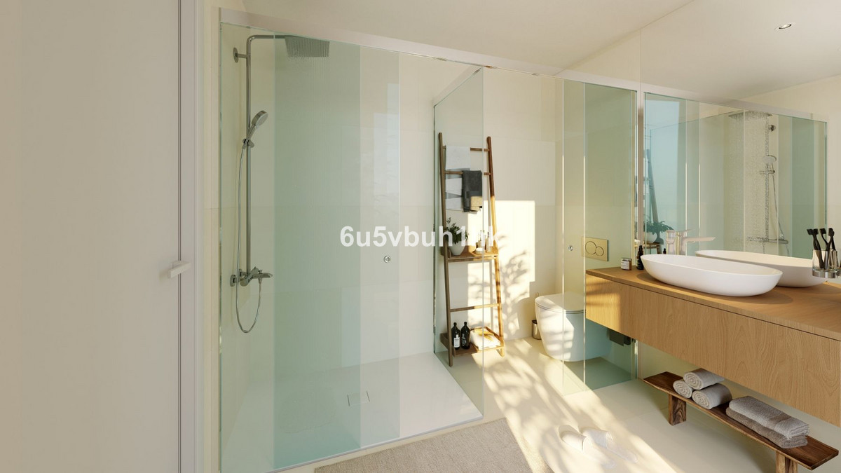 Appartement te koop in Fuengirola | 2 slaapkamers H4979278