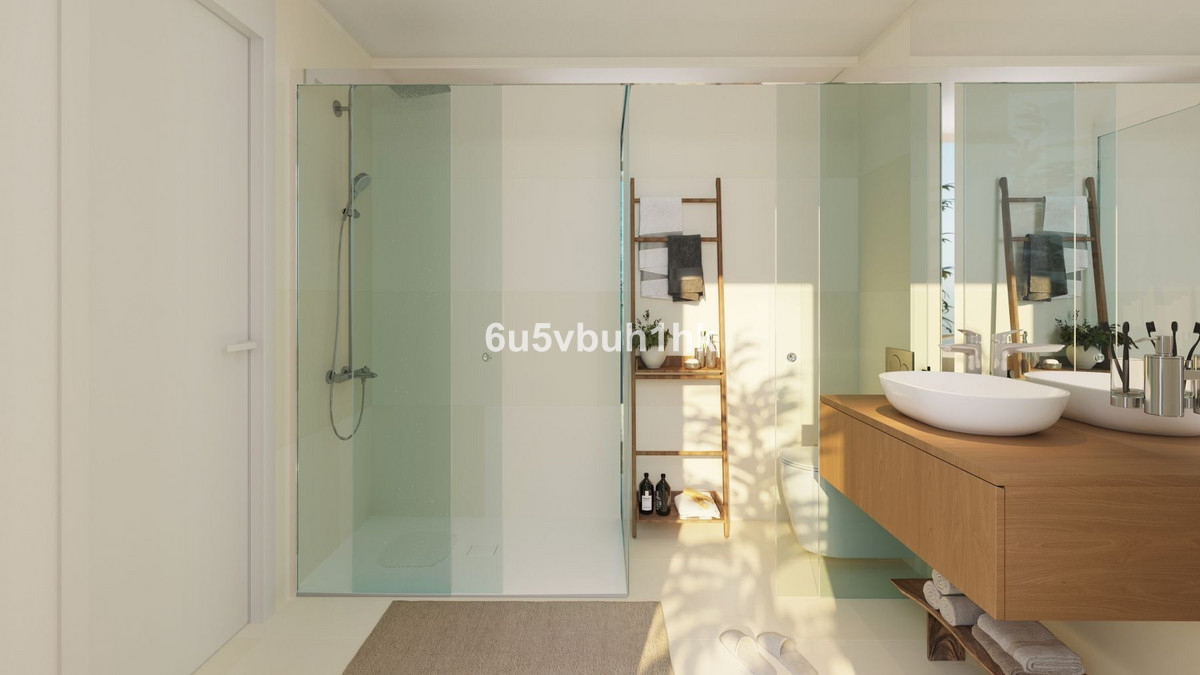 Appartement te koop in Fuengirola | 2 slaapkamers H4979278