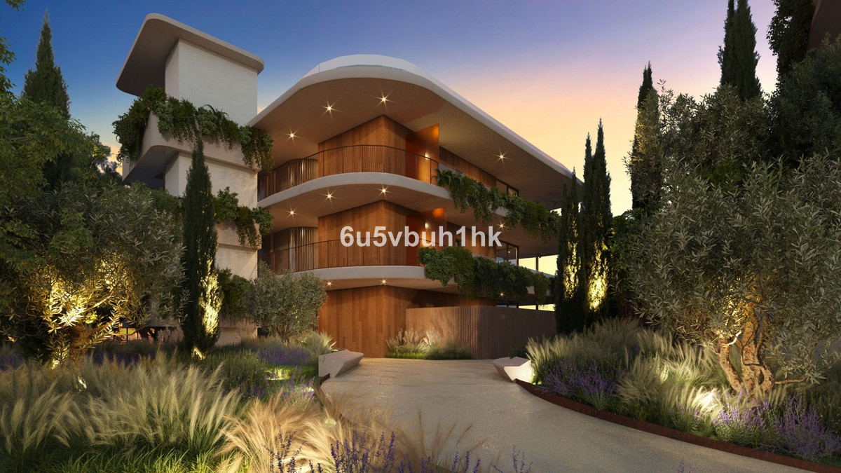 Appartement te koop in Fuengirola | 2 slaapkamers H4979278