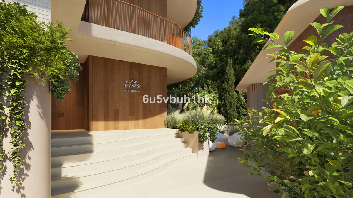 Appartement te koop in Fuengirola | 2 slaapkamers H4979278