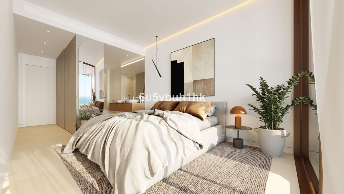 Appartement te koop in Fuengirola | 2 slaapkamers H4979278