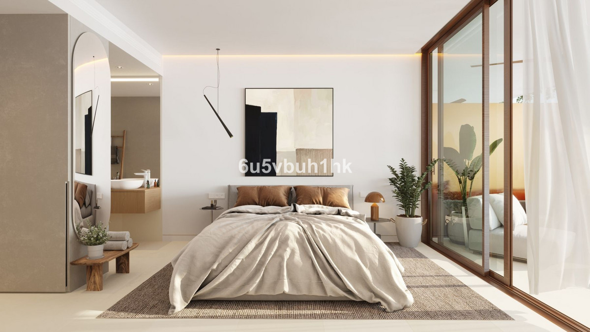 Appartement te koop in Fuengirola | 2 slaapkamers H4979278