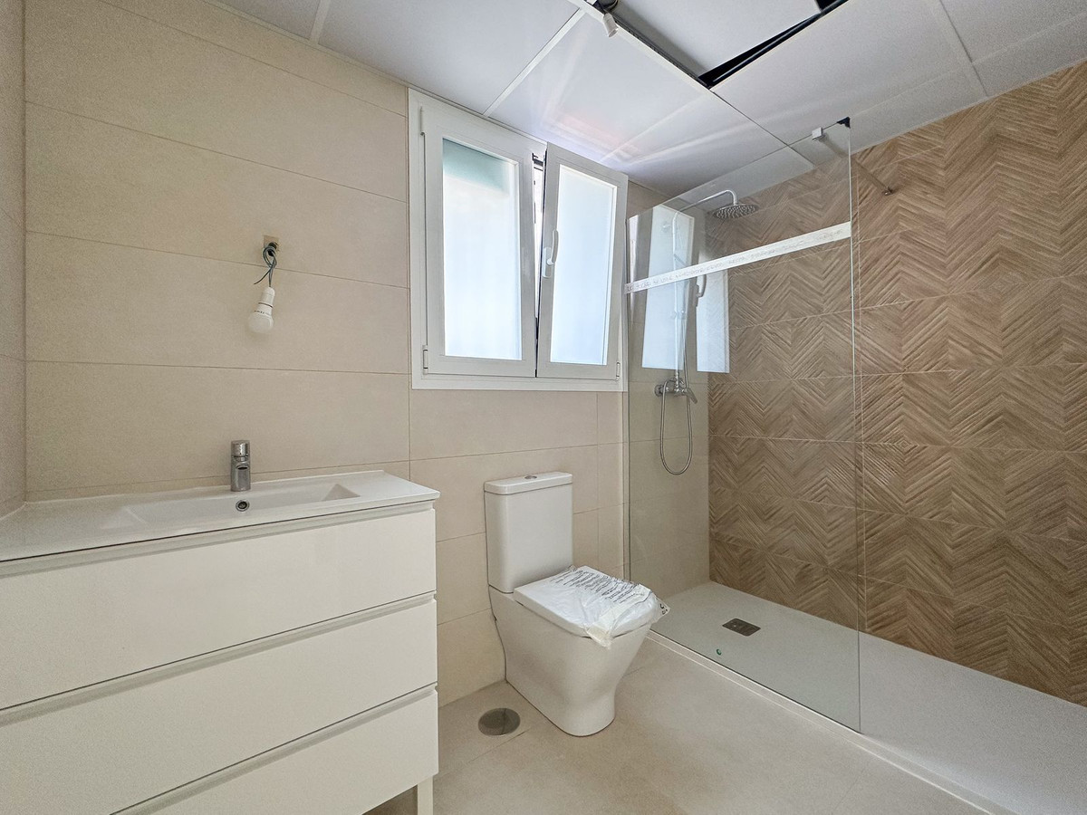 Property main view 10