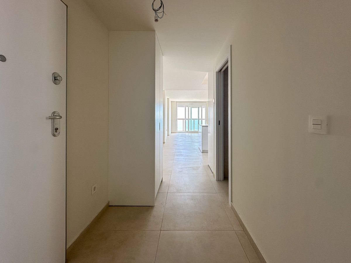 Property main view 11