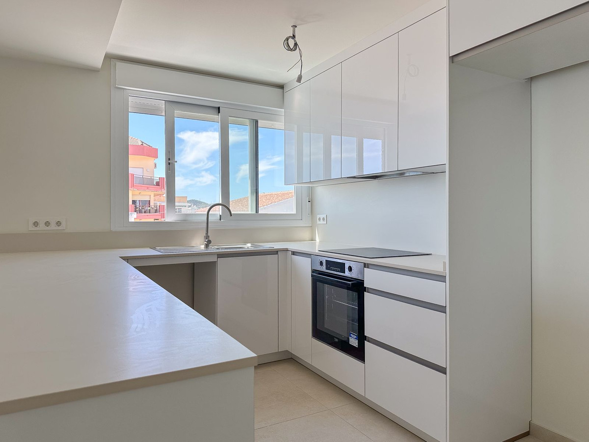 Property main view 6