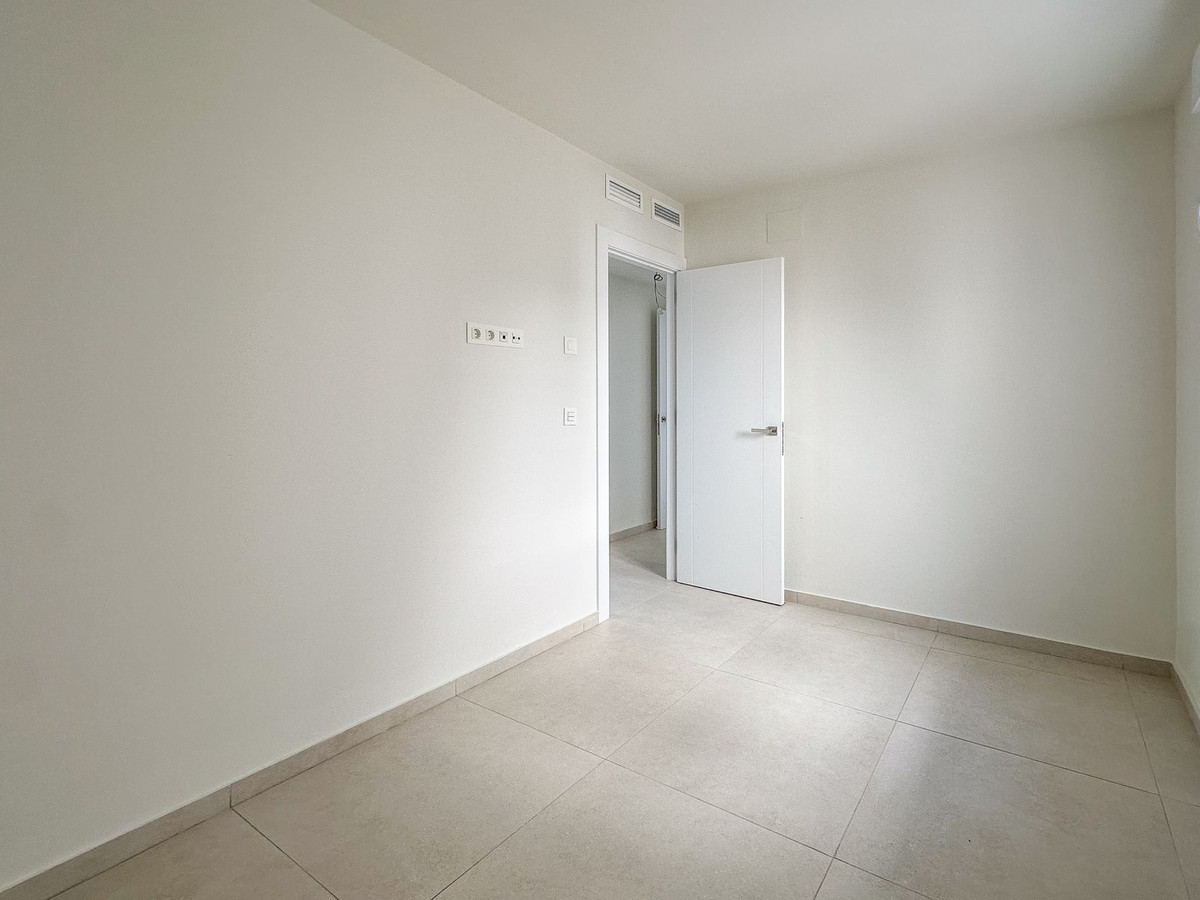 Property main view 10