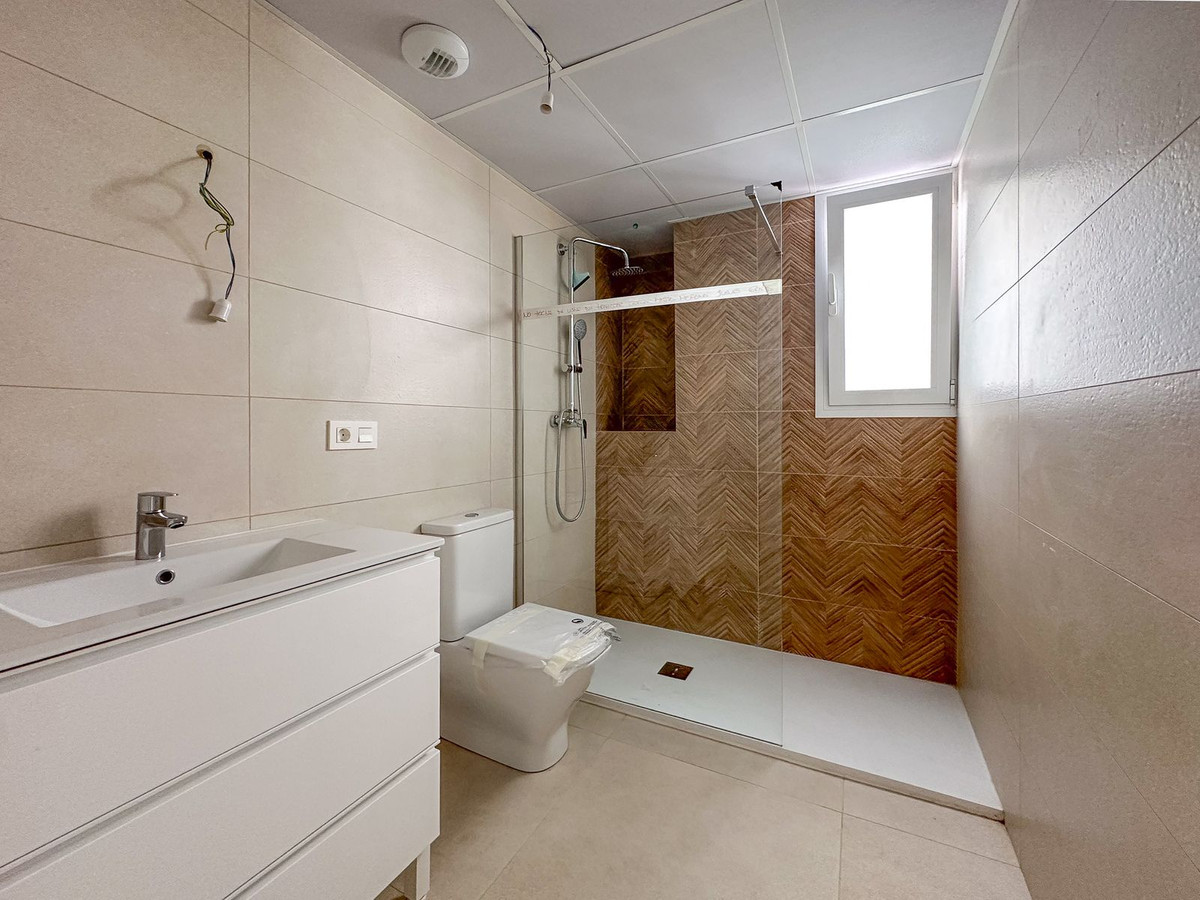 Property main view 11