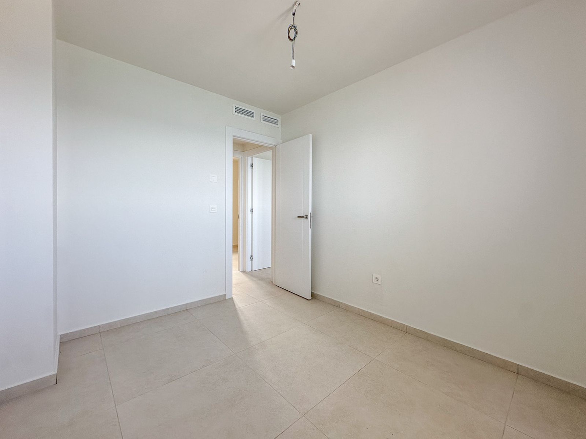 Property main view 12