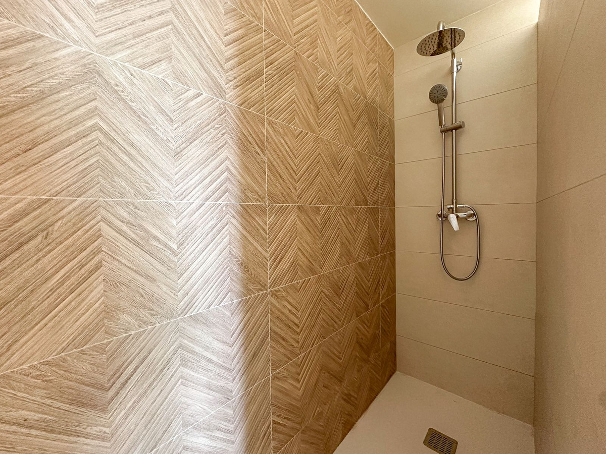 Property main view 16