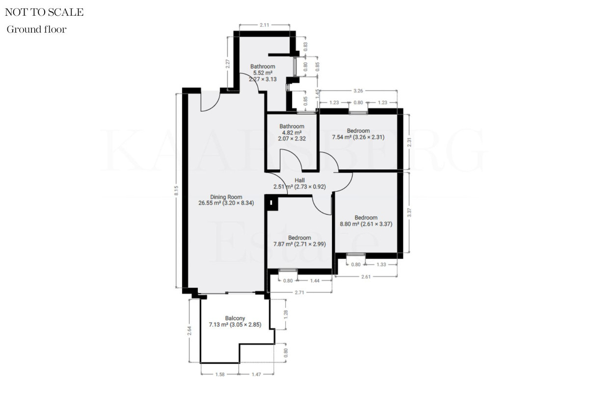 Property main view 19