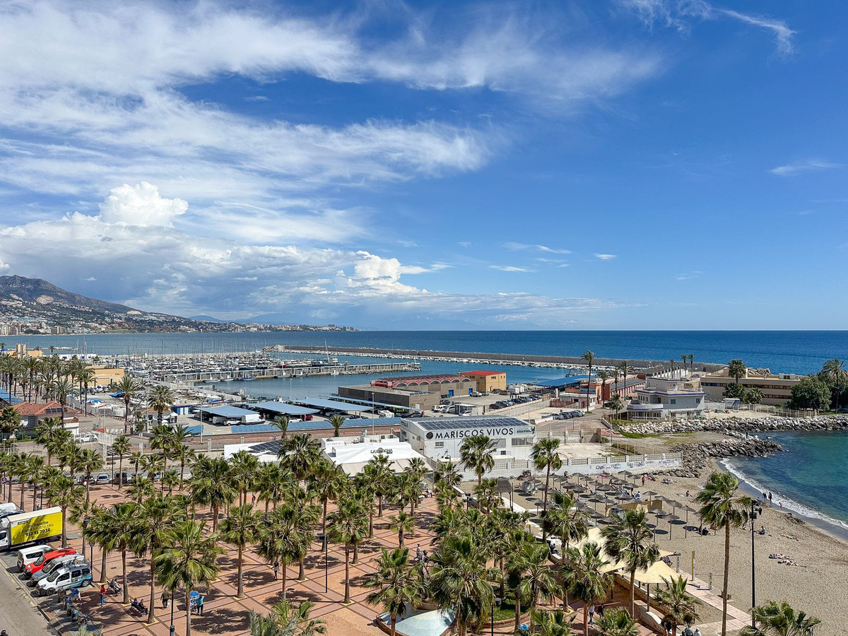 Property main view 2