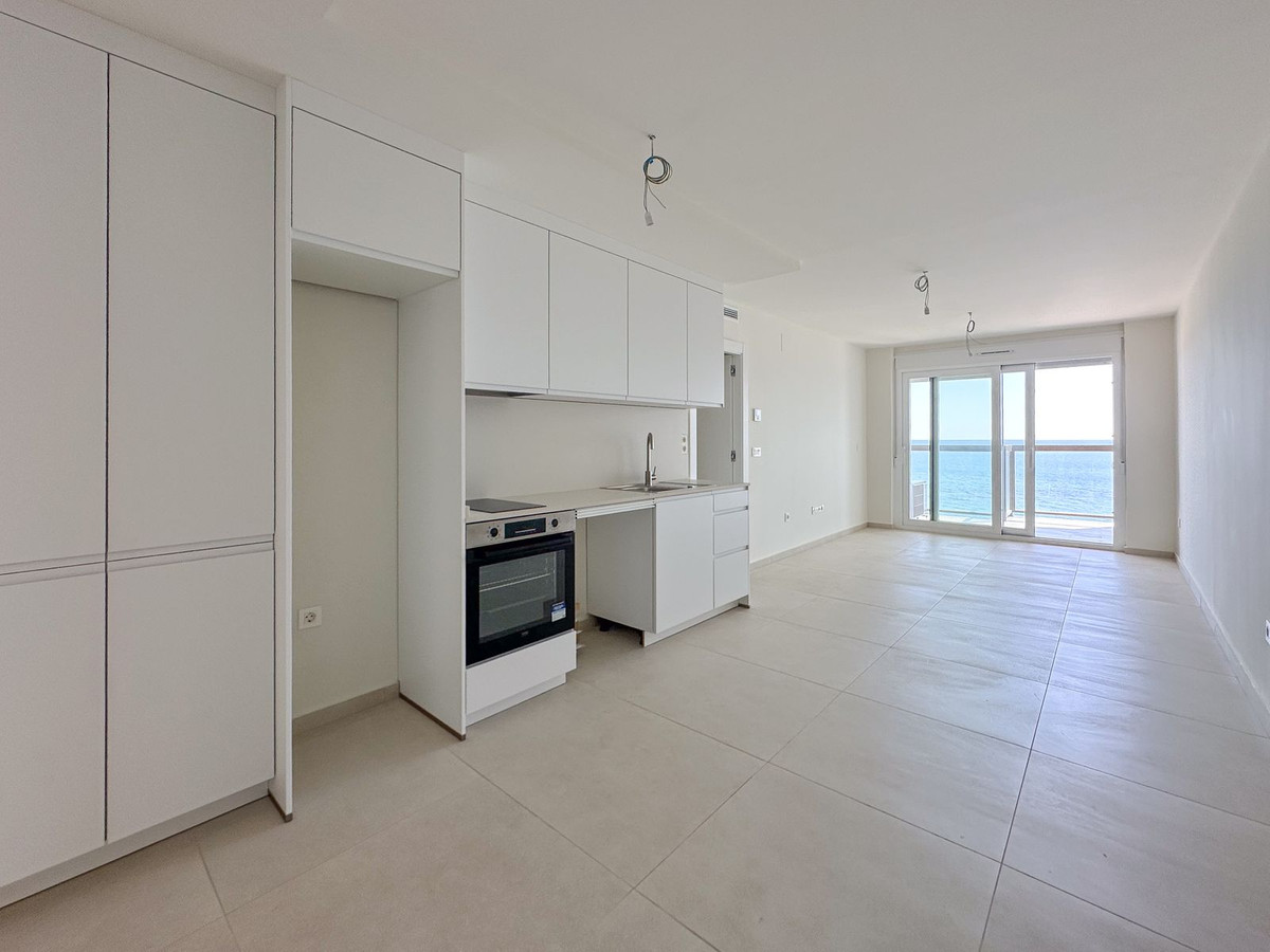 Property main view 4