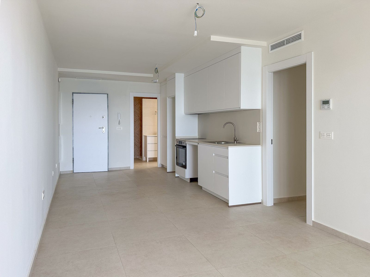 Property main view 6