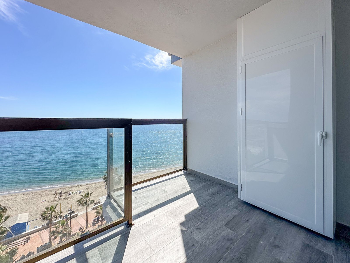 Property main view 7