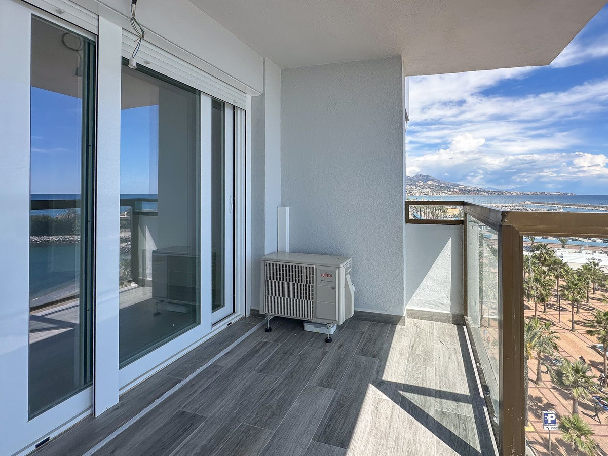 Property main view 8