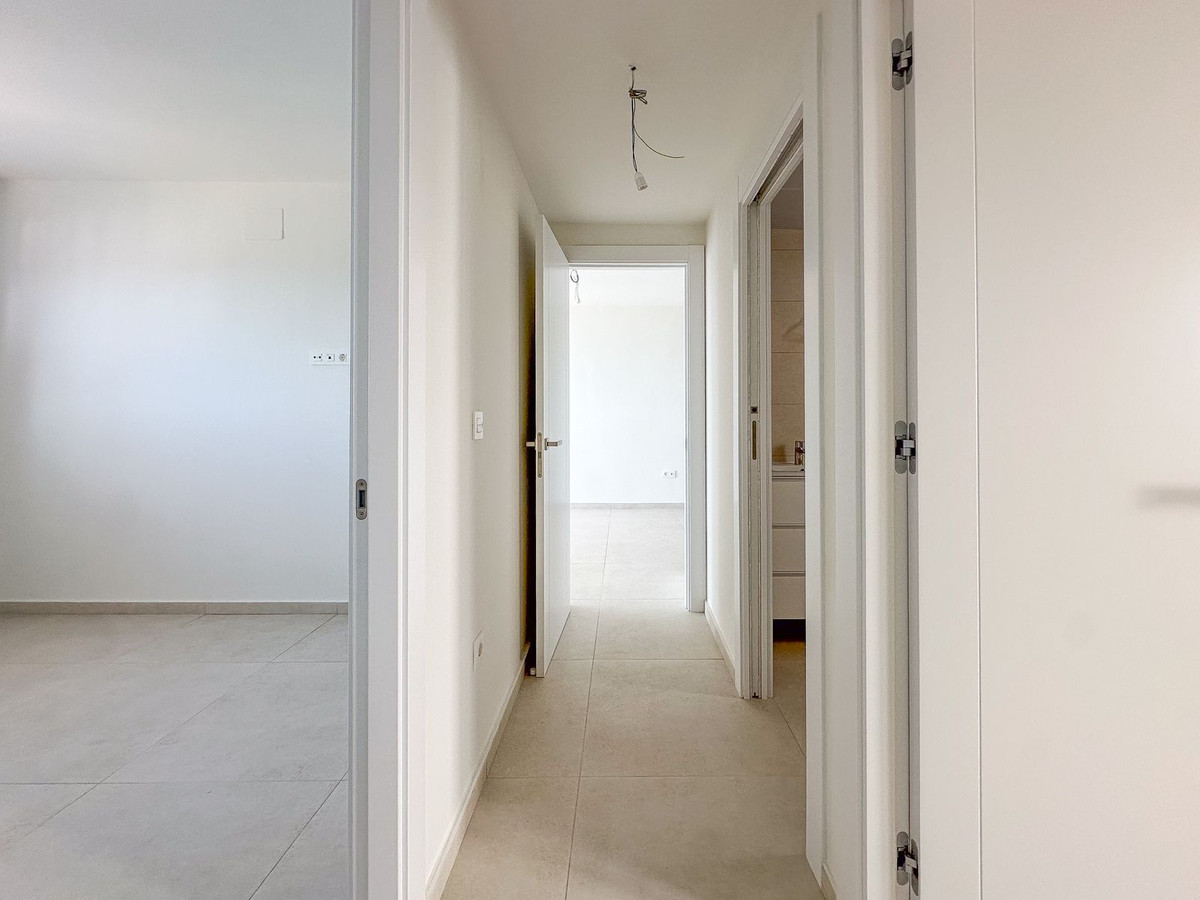 Property main view 9