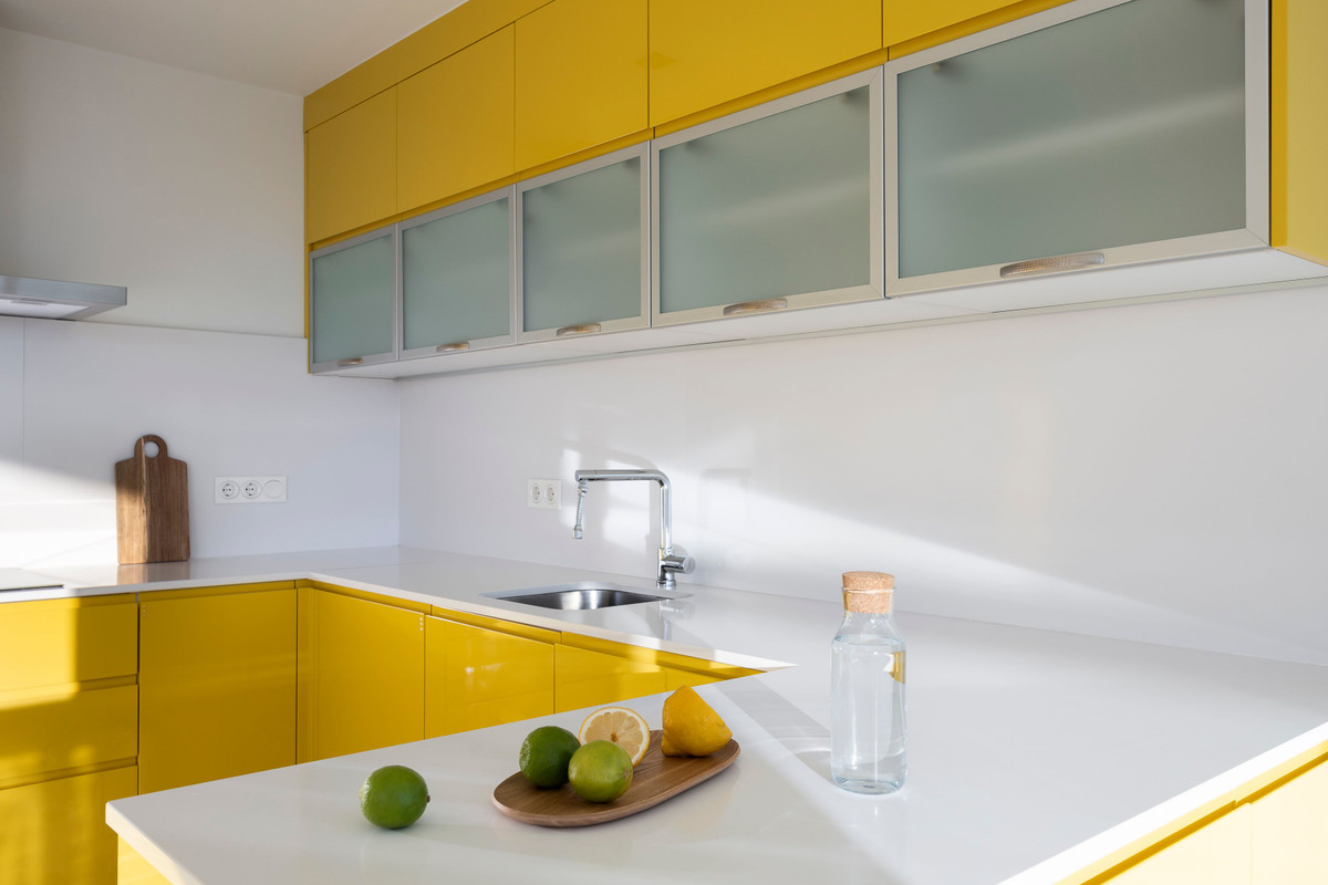 Appartement te koop in Fuengirola | 3 slaapkamers H4987543