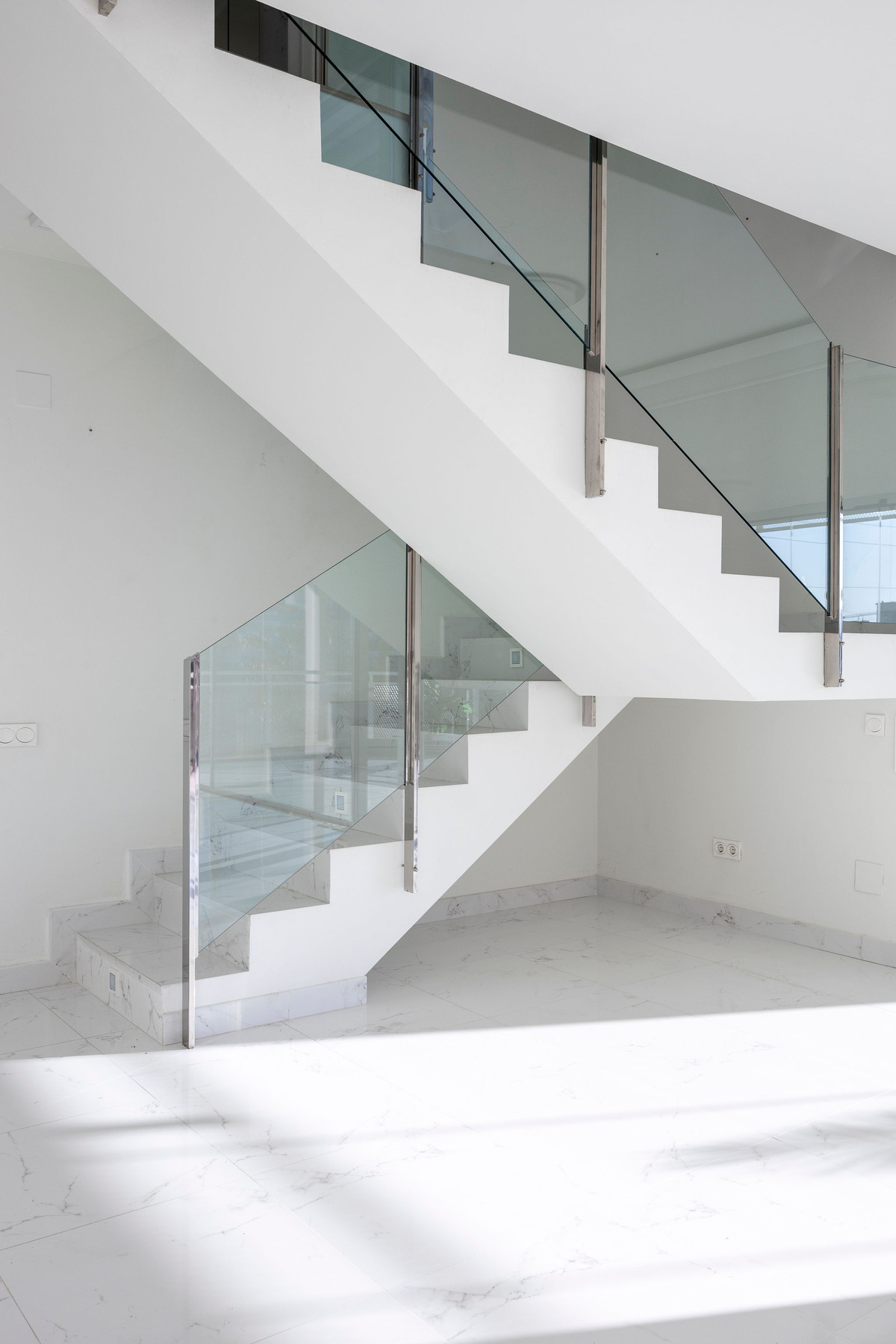 Appartement te koop in Fuengirola | 3 slaapkamers H4987543