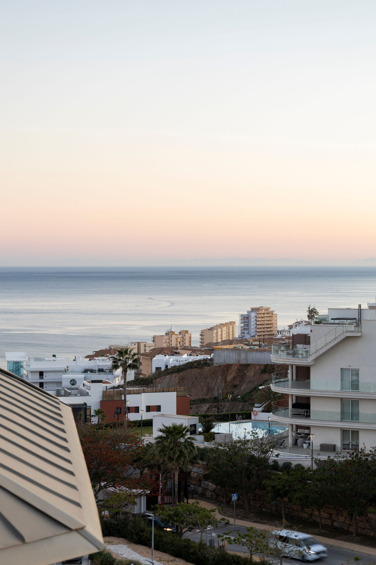 Appartement te koop in Fuengirola | 3 slaapkamers H4987543