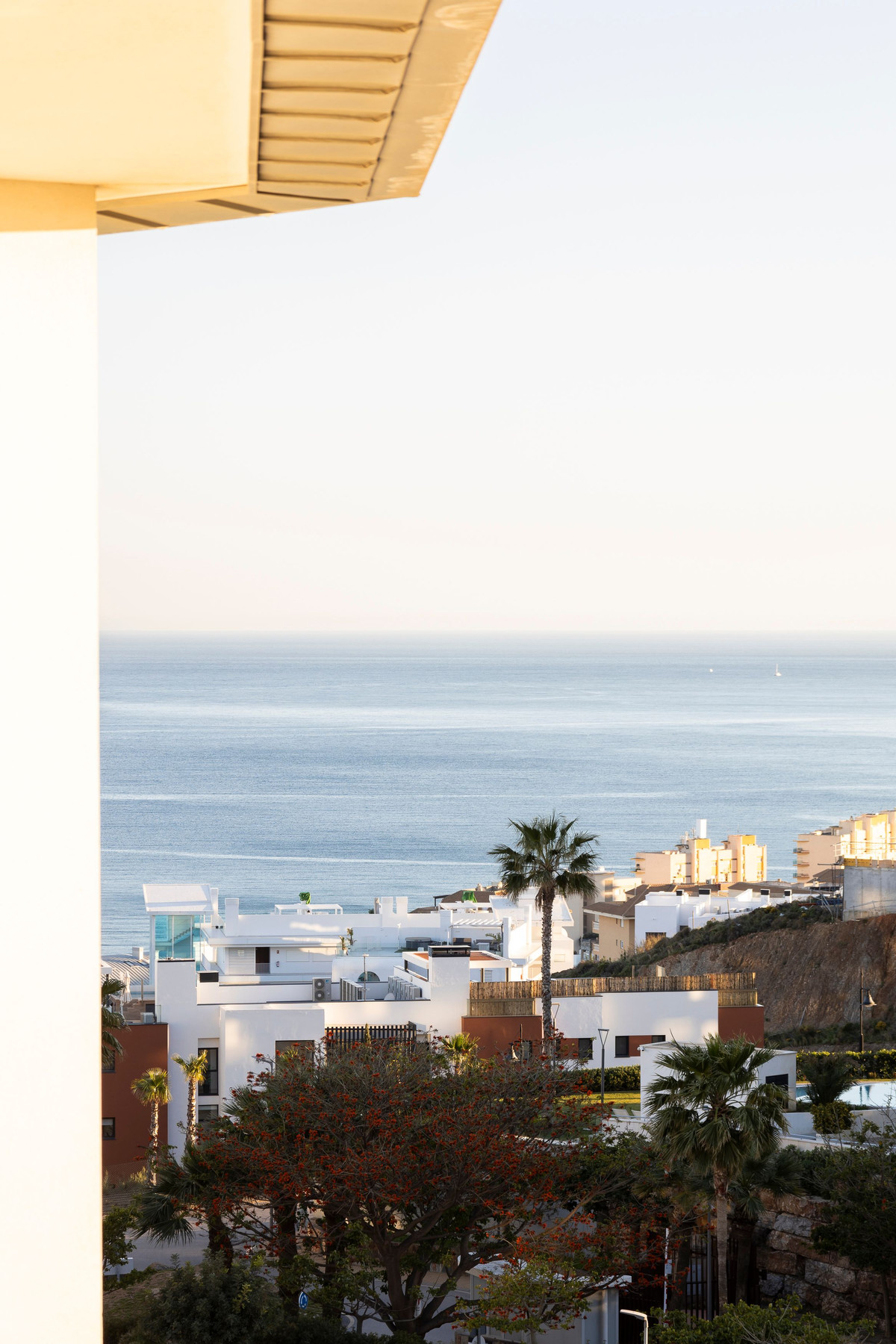 Appartement te koop in Fuengirola | 3 slaapkamers H4987543