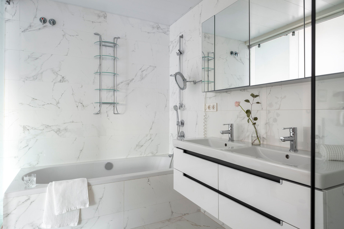 Appartement te koop in Fuengirola | 3 slaapkamers H4987543