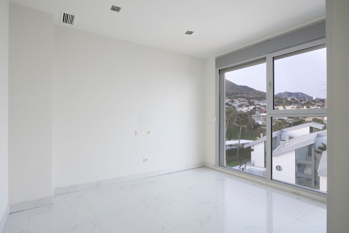 Appartement te koop in Fuengirola | 3 slaapkamers H4987543
