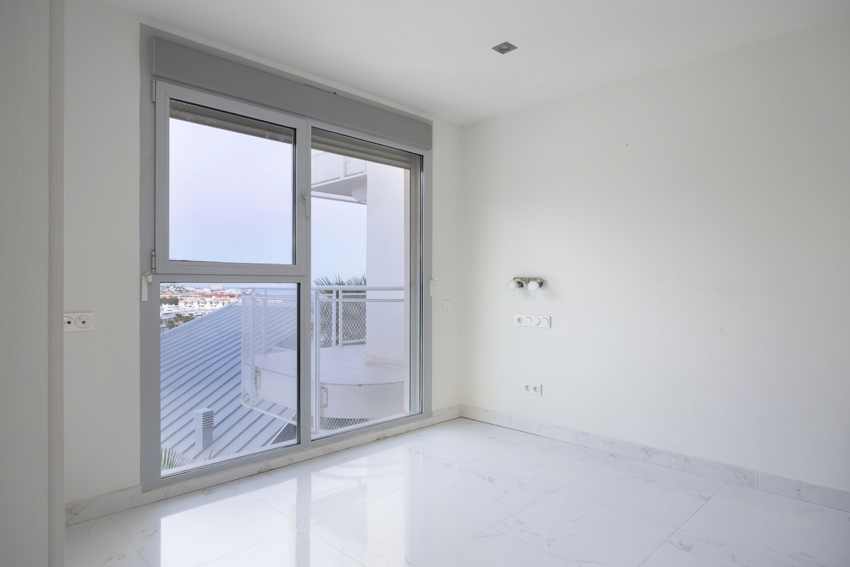 Appartement te koop in Fuengirola | 3 slaapkamers H4987543