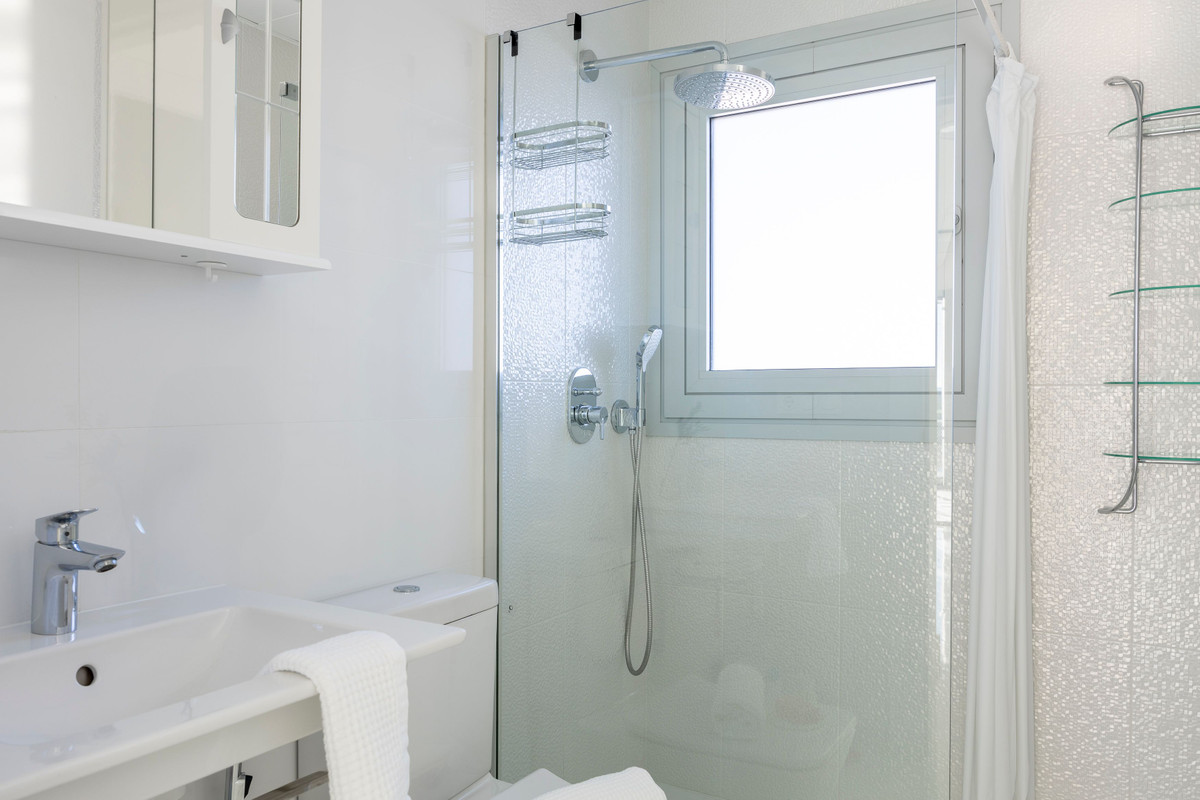 Appartement te koop in Fuengirola | 3 slaapkamers H4987543