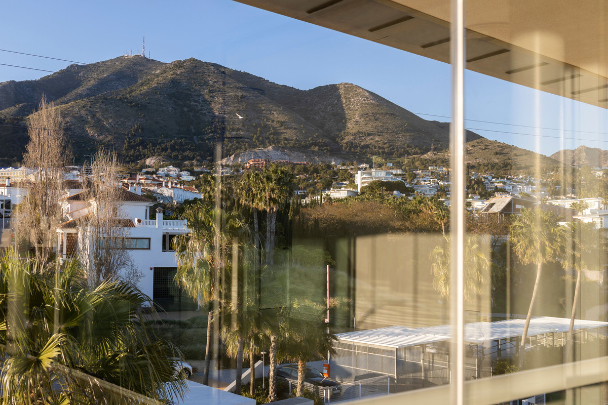 Appartement te koop in Fuengirola | 3 slaapkamers H4987543