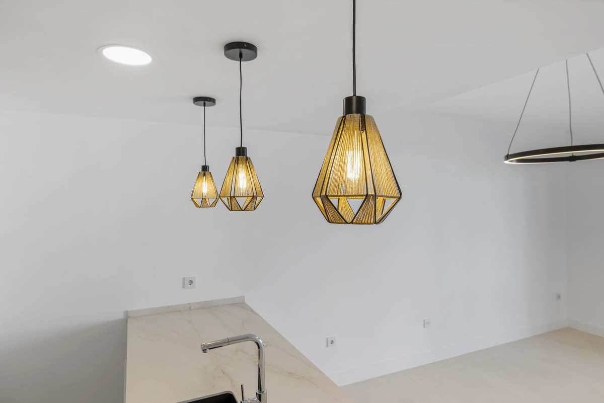 Property main view 10