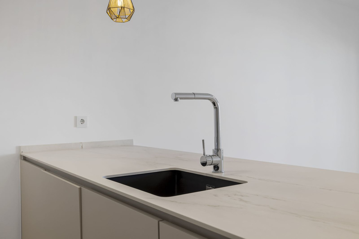 Property main view 11