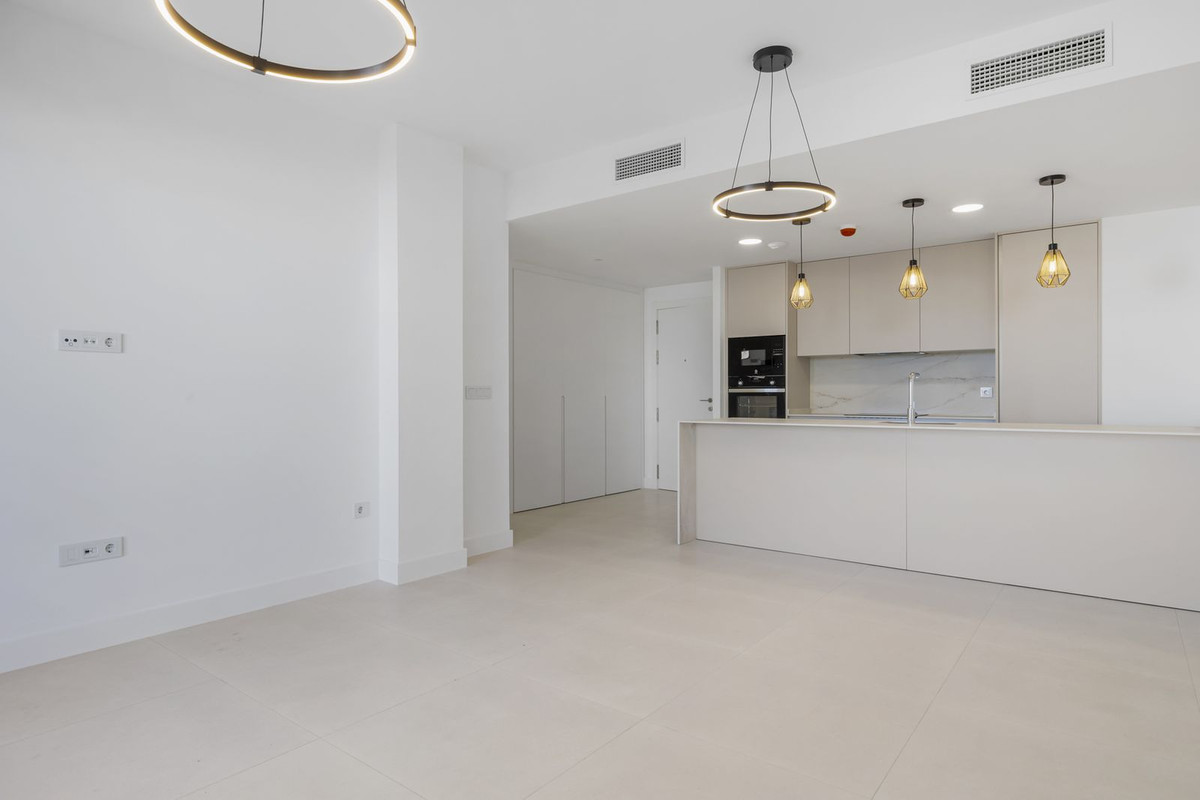 Property main view 12