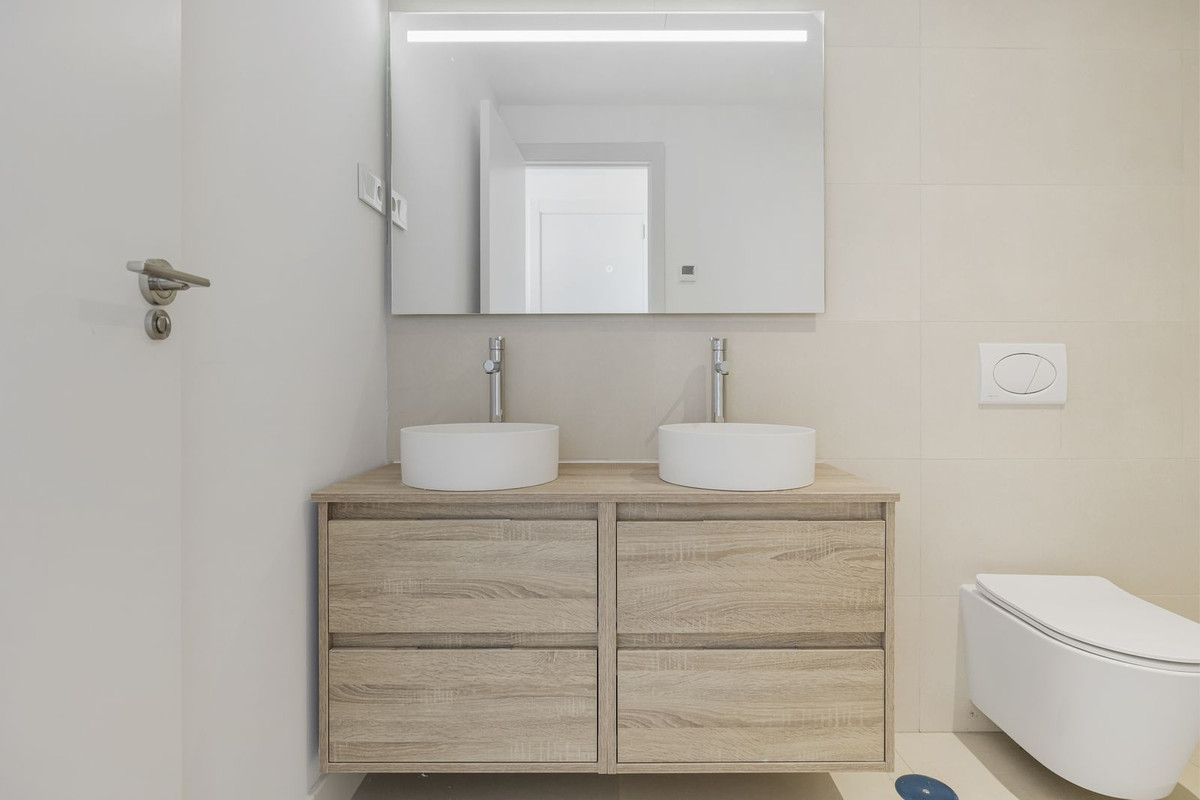 Property main view 13