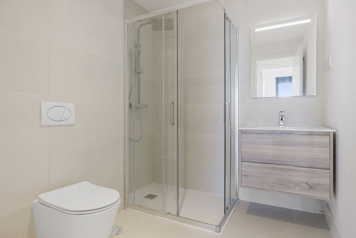 Property main view 14