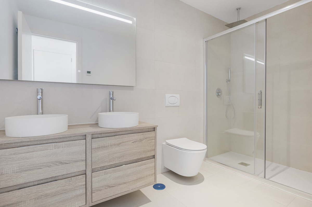 Property main view 15