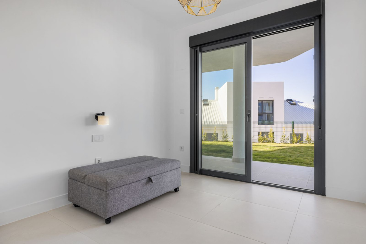 Property main view 16