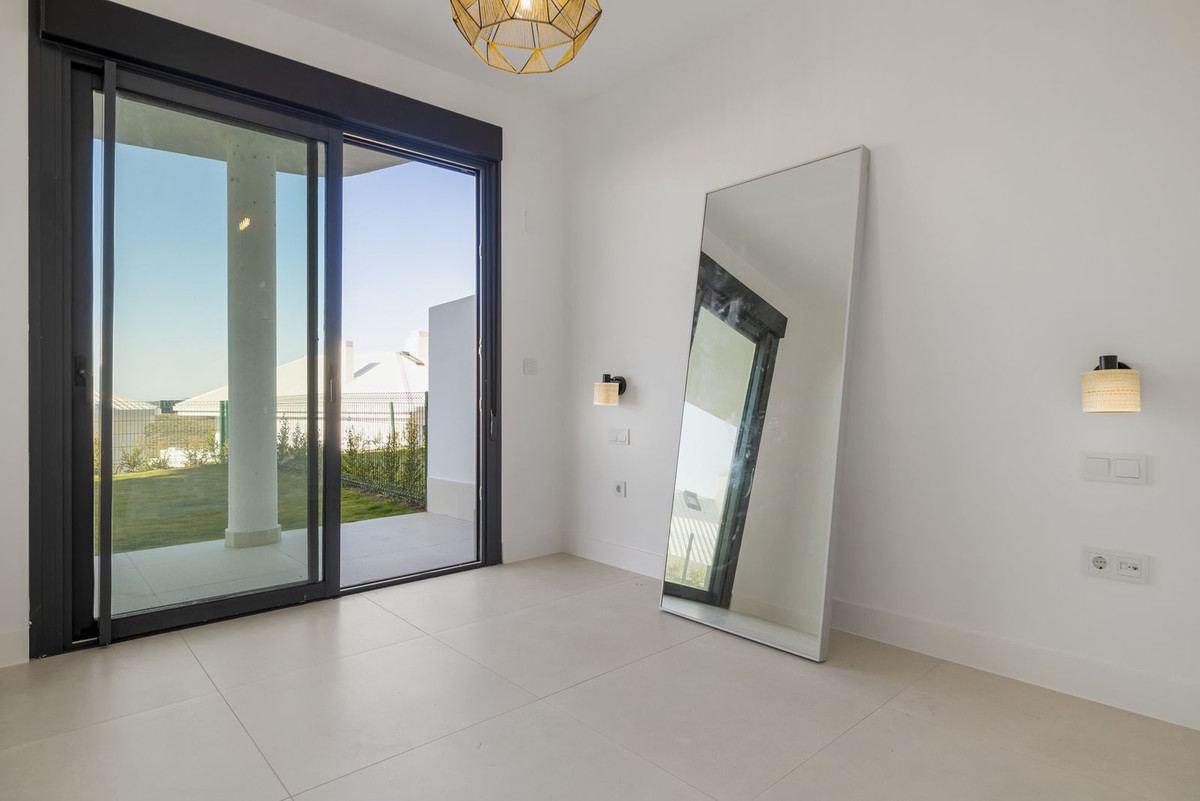 Property main view 17