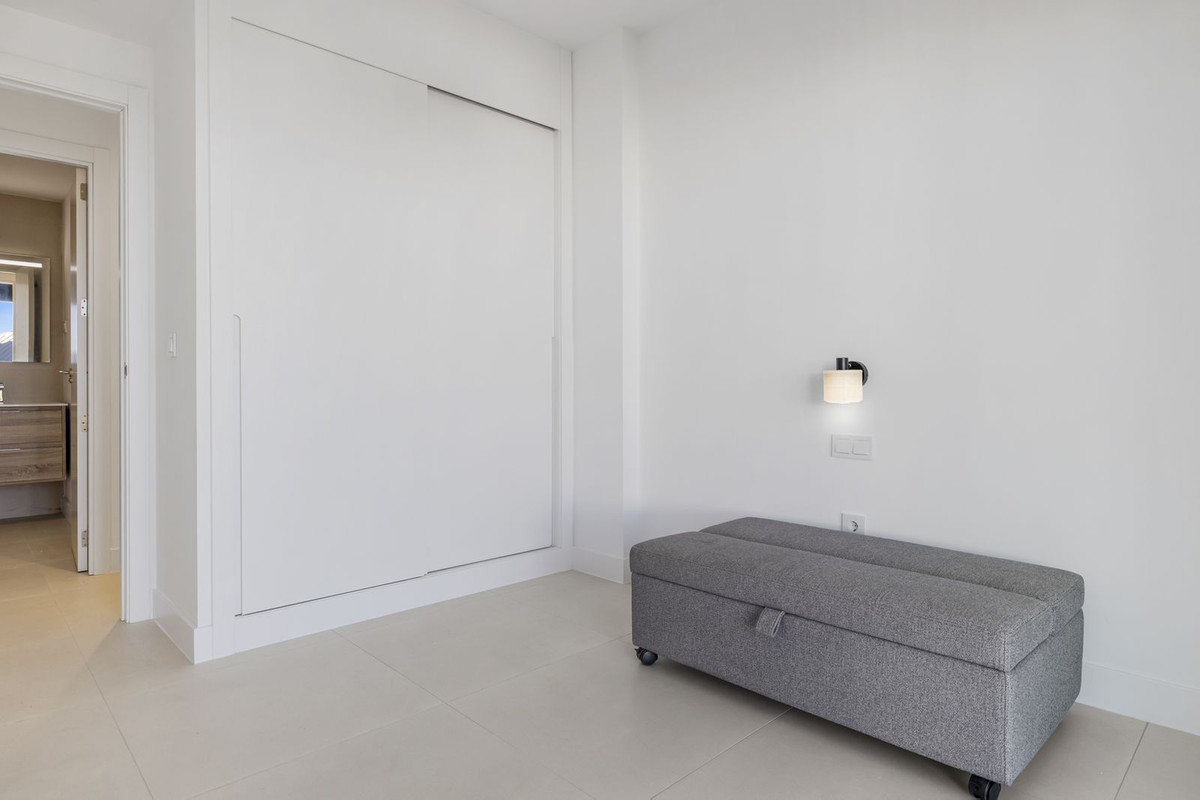 Property main view 18