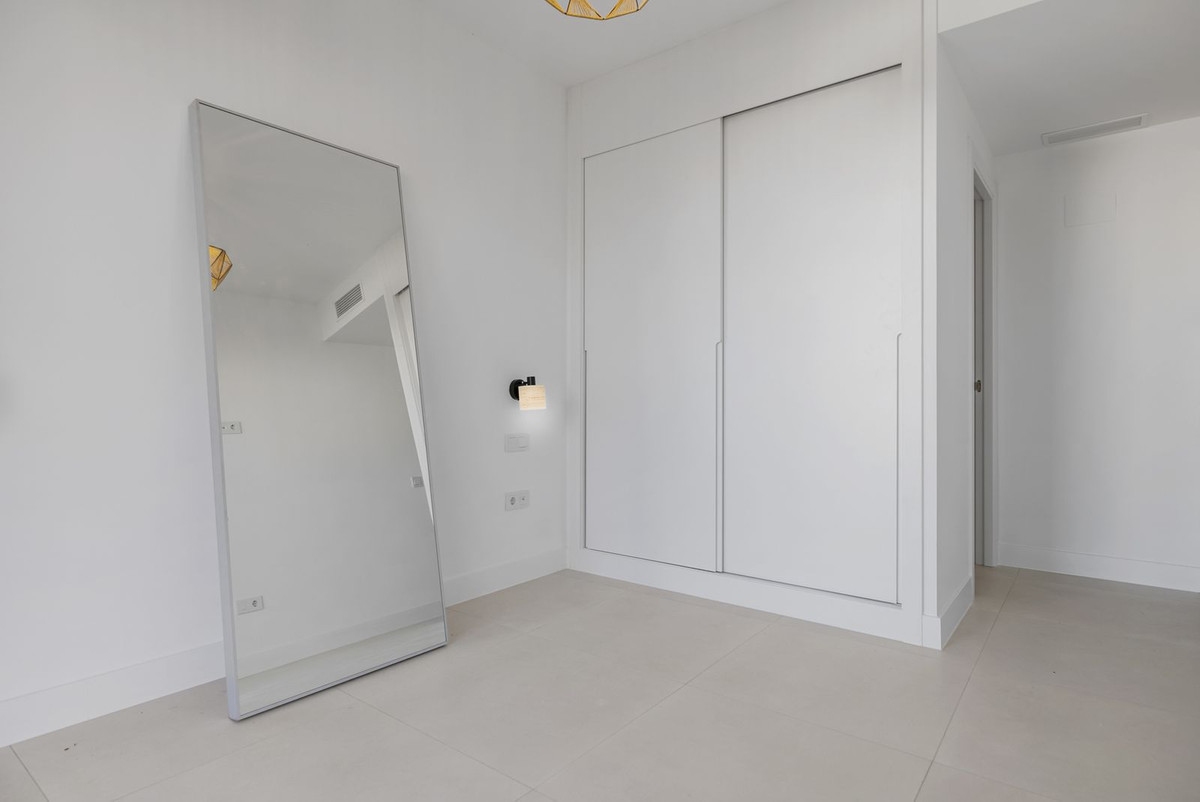 Property main view 19