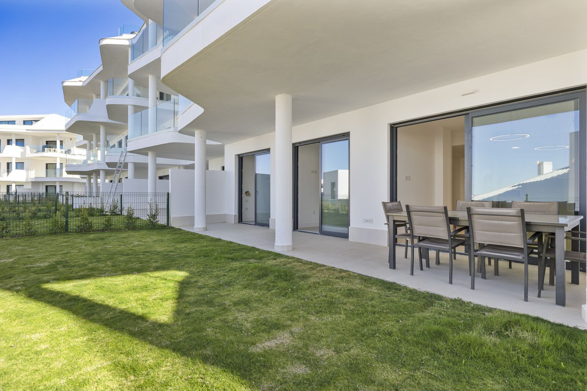 Property main view 2