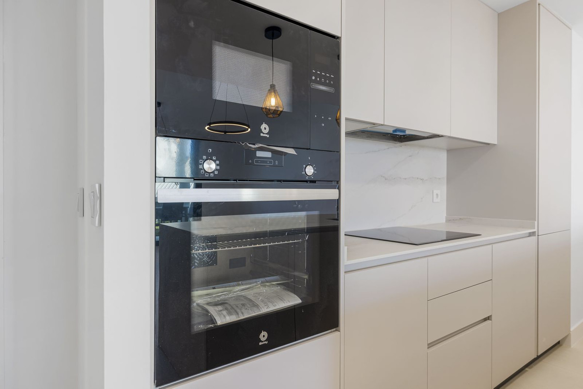 Property main view 20