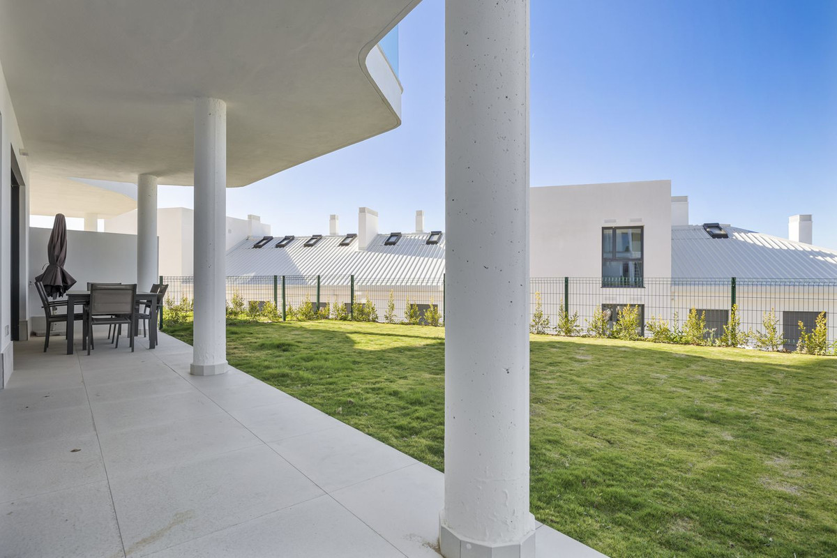 Property main view 21