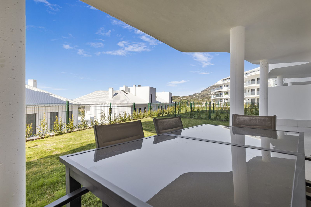 Property main view 22